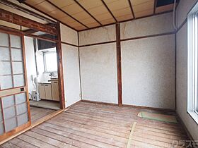 プレスト東加賀屋  ｜ 大阪府大阪市住之江区東加賀屋4丁目（賃貸マンション1DK・4階・21.00㎡） その22