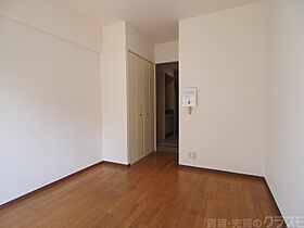 フレンドシップ2  ｜ 大阪府大阪市住吉区山之内元町（賃貸マンション1K・2階・20.00㎡） その3