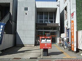 新遠里小野マンション  ｜ 大阪府大阪市住吉区遠里小野7丁目（賃貸マンション1LDK・2階・35.00㎡） その24