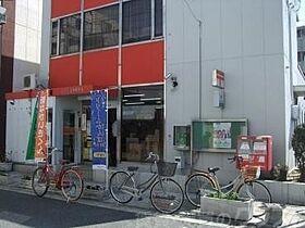 住之江一番館  ｜ 大阪府大阪市住之江区住之江3丁目（賃貸マンション1R・2階・19.00㎡） その29