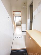 玉出タカハシマンション  ｜ 大阪府大阪市西成区玉出西1丁目（賃貸マンション1K・1階・18.00㎡） その12