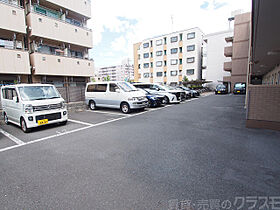 アジュール  ｜ 大阪府大阪市住吉区杉本1丁目（賃貸マンション1K・1階・25.06㎡） その18