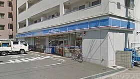 ロジュマン住之江  ｜ 大阪府大阪市住之江区西住之江1丁目（賃貸マンション1K・4階・21.00㎡） その28