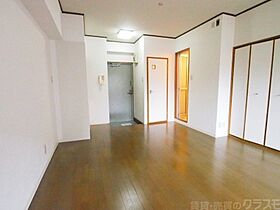 エクセシオール  ｜ 大阪府大阪市住吉区墨江4丁目（賃貸マンション1R・2階・24.70㎡） その7