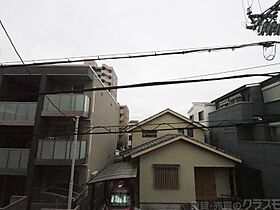 エクセシオール  ｜ 大阪府大阪市住吉区墨江4丁目（賃貸マンション1R・2階・24.70㎡） その22