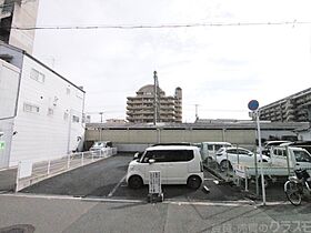 メゾンドモリタ  ｜ 大阪府大阪市住吉区遠里小野5丁目（賃貸マンション1K・1階・20.00㎡） その21