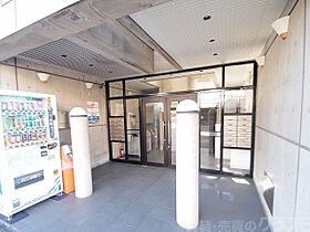 プロスピリティー住吉  ｜ 大阪府大阪市住吉区遠里小野6丁目（賃貸マンション1R・4階・16.80㎡） その6