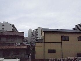 レジデンス・ドゥ・セリバ・セレストゥ  ｜ 大阪府堺市堺区三宝町3丁（賃貸マンション1K・2階・19.00㎡） その22