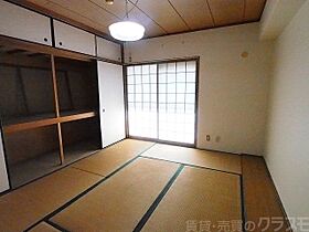 コーポラスサニー  ｜ 大阪府大阪市住吉区沢之町1丁目（賃貸マンション1DK・2階・31.00㎡） その10