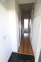 ワイズレジデンス天下茶屋  ｜ 大阪府大阪市西成区天下茶屋東2丁目（賃貸マンション1K・3階・19.87㎡） その12