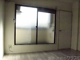 YTマンション  ｜ 大阪府大阪市住之江区西加賀屋3丁目（賃貸マンション1R・3階・18.00㎡） その23