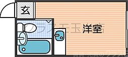 プラザ花園