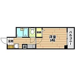 🉐敷金礼金0円！🉐SWISS難波南