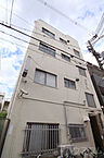 大阪府大阪市西成区千本南2丁目：物件画像／株式会社ホームリンク　ハウスコムFC玉出店