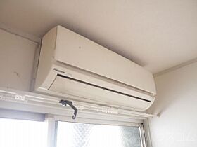 大阪府大阪市西成区北津守3丁目（賃貸マンション1DK・3階・21.00㎡） その14