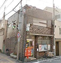 大阪府大阪市西成区北津守3丁目（賃貸マンション1DK・3階・21.00㎡） その28
