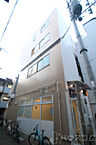 大阪府大阪市西成区天下茶屋2丁目：物件画像／株式会社ホームリンク　ハウスコムFC玉出店