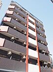 大阪府大阪市西成区岸里東1丁目：物件画像／株式会社ホームリンク　ハウスコムFC玉出店