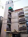 大阪府大阪市西成区南津守7丁目：物件画像／株式会社ホームリンク　ハウスコムFC玉出店