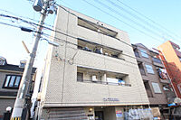 大阪府大阪市住吉区遠里小野6丁目：物件画像／株式会社ホームリンク　ハウスコムFC玉出店