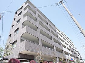 アプリークス百道浜 406 ｜ 福岡県福岡市中央区地行３丁目6番25号（賃貸マンション2LDK・4階・64.00㎡） その3