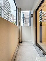 Ｃｒｅｃｅｎｔ　ｃｏｕｒｔ 202 ｜ 福岡県福岡市中央区西公園6番28号（賃貸マンション1LDK・2階・38.16㎡） その12