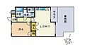 ライオンズマンション大濠西1階9.0万円
