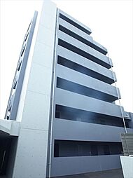 Ｊｉｇｙｏ　ＨＩＫＡＲＩ　ｔｅｒｒａｃｅ