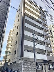 ナジェスタ大濠