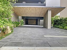 グランドメゾン大濠公園ＴＨＥ　ＴＯＷＥＲ