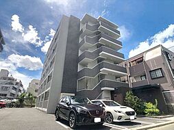 ＫＬ　ＴＯＪＩＮ　ＷＥＳＴ