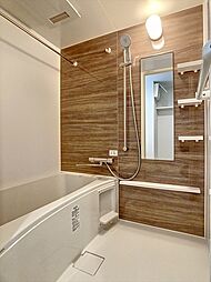 リファレンス六本松ビル