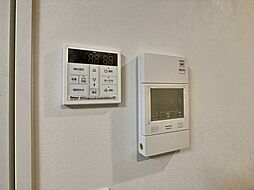 リファレンス六本松ビル