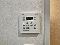 リファレンス六本松ビル