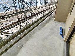 リファレンス六本松ビル