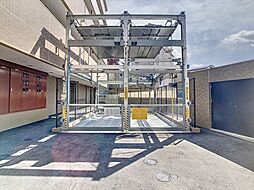 リファレンス六本松ビル