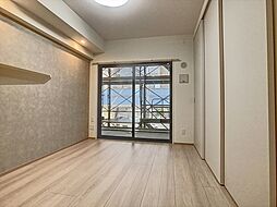 リファレンス六本松ビル