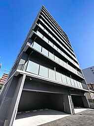 ＳーＲＥＳＩＤＥＮＣＥ大濠公園ａｃｈｉｅｖｅ