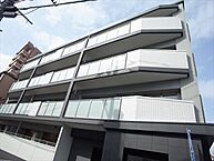 福岡県福岡市中央区今川1丁目8番3号：物件画像／株式会社三好不動産　唐人店