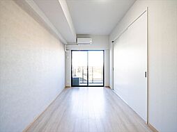 aLATO 六本松 2LDKの写真