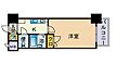エンクレスト西公園4階4.9万円