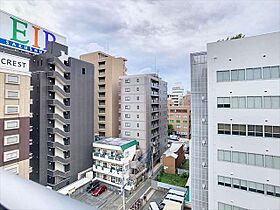 アトリオフラッツ大博町 804 ｜ 福岡県福岡市博多区大博町（賃貸マンション1LDK・8階・32.72㎡） その26