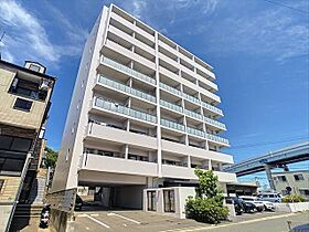 3710Ｒｅｓｉｄｅｎｃｅ 403 ｜ 福岡県福岡市中央区港３丁目（賃貸マンション1LDK・4階・37.86㎡） その3