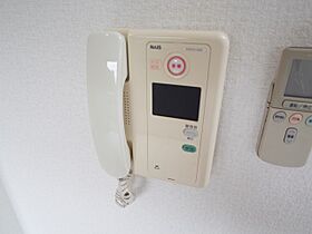 メルクリオけやき通り 801 ｜ 福岡県福岡市中央区赤坂２丁目6番1号（賃貸マンション1LDK・8階・39.04㎡） その13