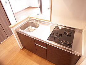 3710Ｒｅｓｉｄｅｎｃｅ 405 ｜ 福岡県福岡市中央区港３丁目（賃貸マンション1LDK・4階・37.86㎡） その6