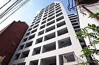福岡県福岡市中央区天神3丁目7番9号：物件画像／株式会社三好不動産　天神店