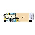 パピルス310階5.4万円