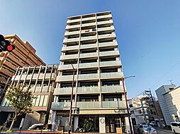 ｉＮ　ＳＨＡＰＥ大濠