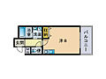 リリーフ大手門7階5.7万円