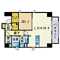 仮)ウェルス神屋町4階17.0万円